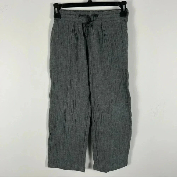 ❤️ Zara lounge pants girl size  8 - Picture 1 of 8